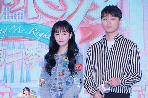 718娱乐圈吃瓜网,718吃瓜网带你领略明星幕后故事